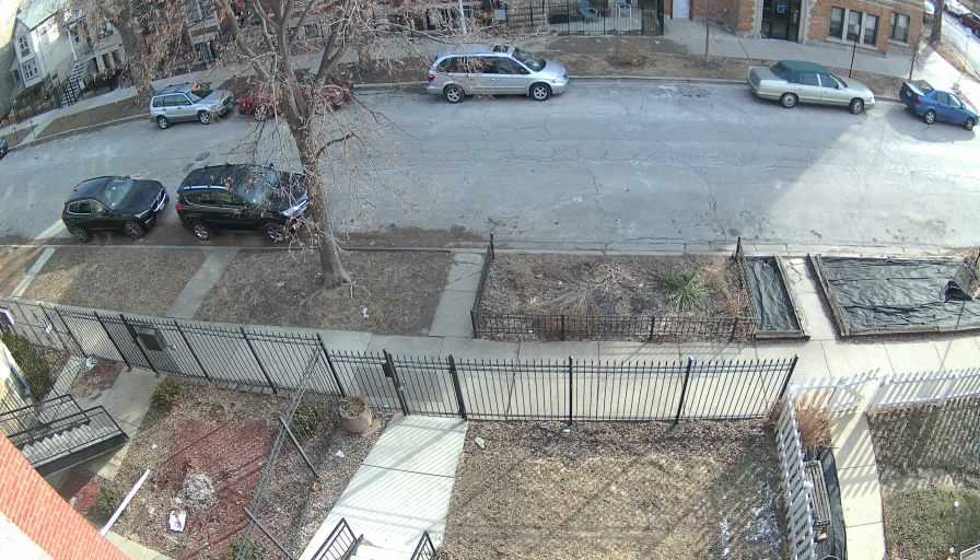 Reolink Camera Two_01_Reolink Home Hub One_20260224091220.jpg